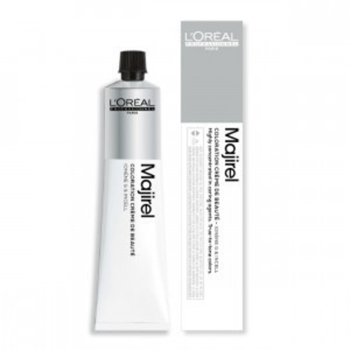 Loreal Homme Clear Fix Antiroos-Styling Gel (150ml) - kapperssale