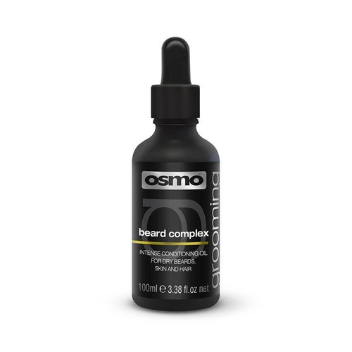 Osmo Beard Complex 100ml Osmo Beard Complex 100ml