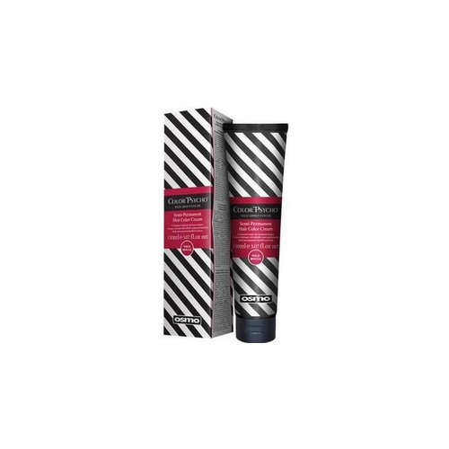 Osmo Color Psycho Wild Rouge 150ml 