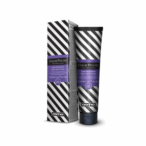 Osmo Color Psycho Violet Sauvage 150ml 