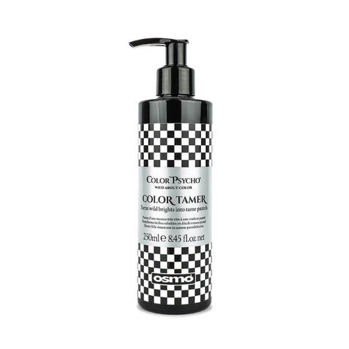 Osmo Color Psycho Color Tamer 250ml Osmo Color Psycho Color Tamer 250ml