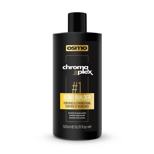 Osmo ChromaPlex Bond Builder #1 500ml 