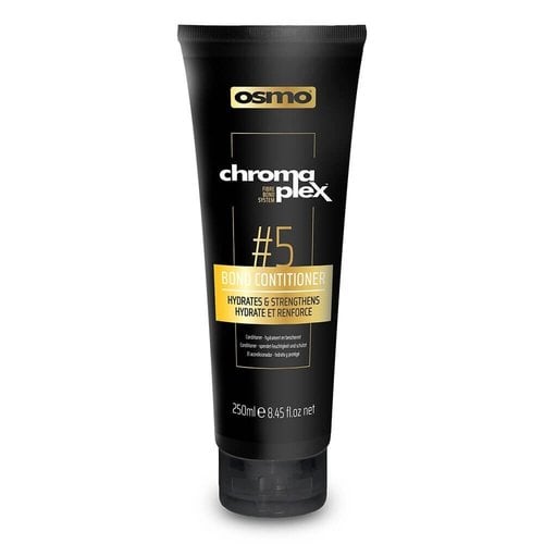 Osmo ChromaPlex Bond Conditioner #5, 250 ml 