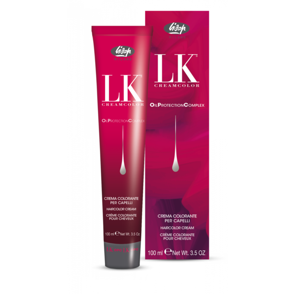 LK Anti-Age 100ml