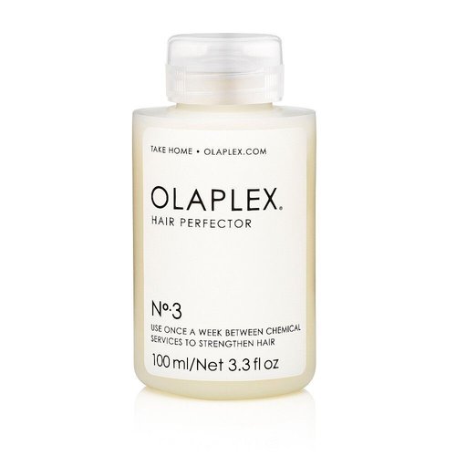 Olaplex Perfecteur de Cheveux No.3 100ml 