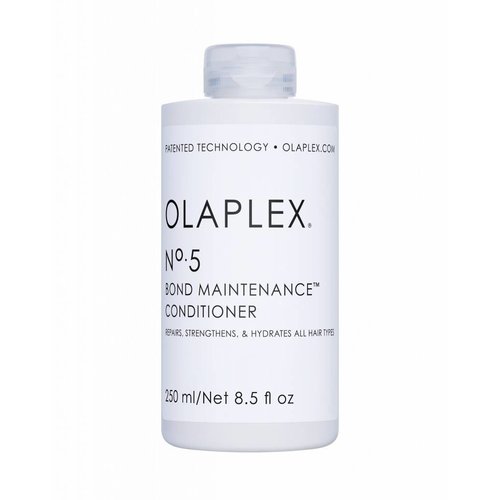 Olaplex Conditionneur d'entretien Bond No.5 250ml 