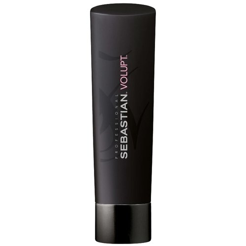 Sebastian Volupt Shampoo 250ml Sebastian Volupt Shampoo 250ml