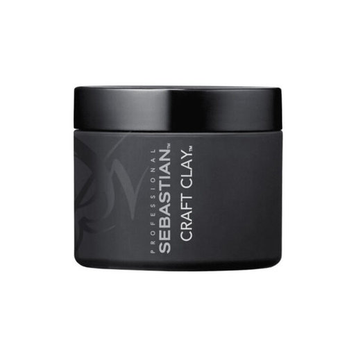 Sebastian Craft Clay 150ml Sebastian Craft Clay 150ml