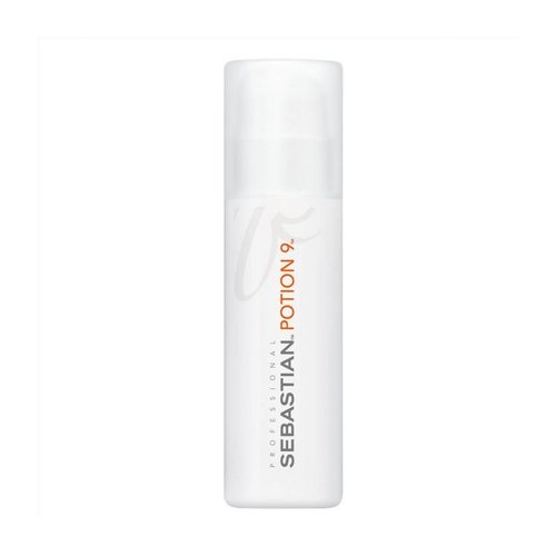 Sebastian Potion 9 50ml Sebastian Potion 9 50ml