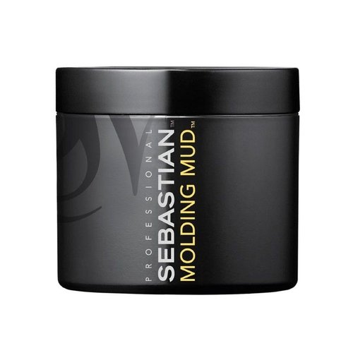 Sebastian Molding Mud 75ml Sebastian Molding Mud 75ml