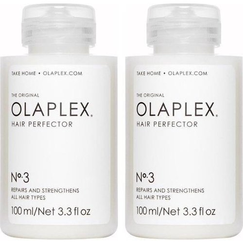 Olaplex Pack Duo Hair Perfector No.3 100 ml 