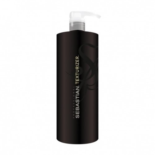 Sebastian Texturizer 500ml Sebastian Texturizer 500ml
