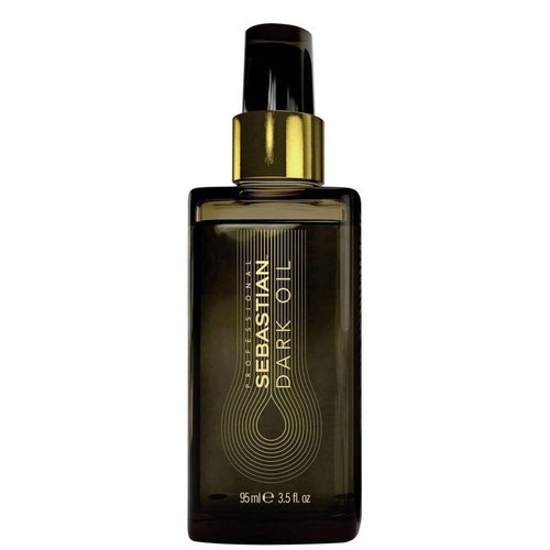 Sebastian Dark Oil 95ml Sebastian Dark Oil 95ml