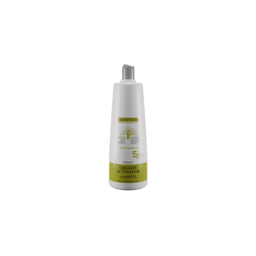 Imperity Impevita Creamy Activator 1.5% 1000ml 