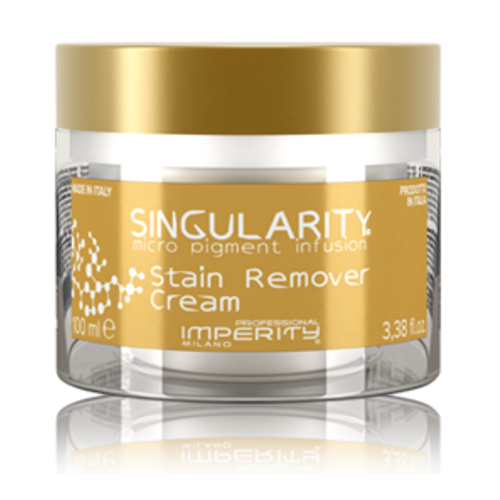 Imperity Crème détachante Singularity, 100 ml 