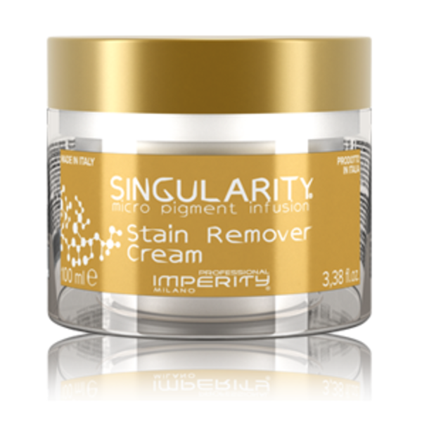 Crème détachante Singularity, 100 ml