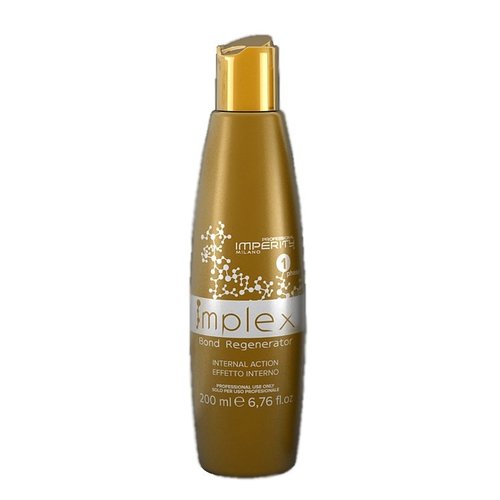 Imperity Implex Bond Regenerator 200ml Imperity Implex Bond Regenerator 200ml