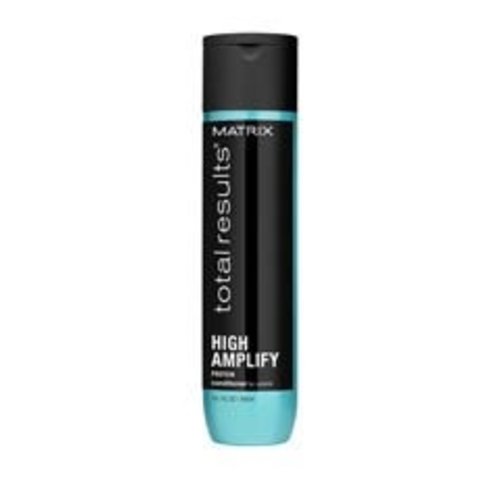 Matrix Total Results High Amplify Conditioner 