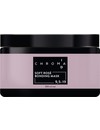 ChromaID Color Mask 250ml