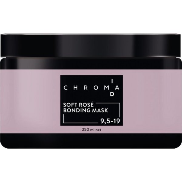 ChromaID Color Mask 250ml