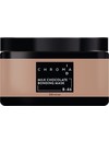 ChromaID Color Mask 250ml