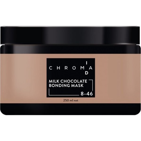 ChromaID Color Mask 250ml