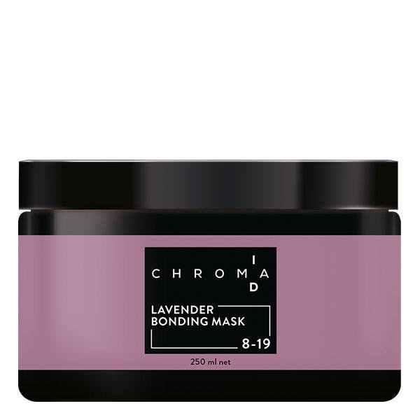 ChromaID Color Mask 250ml