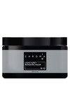 ChromaID Color Mask 250ml