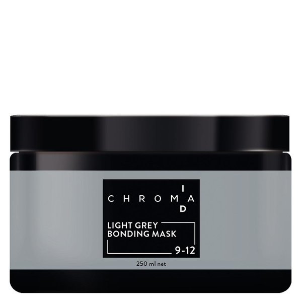 ChromaID Color Mask 250ml