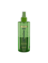 Organic Midollo Di Bamboo Bi-Phase Conditioner