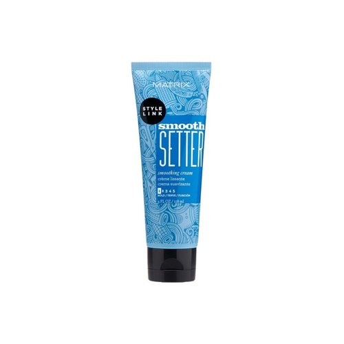 Matrix Style Link Smooth Setter Cream 118ml Matrix Style Link Smooth Setter Cream 118ml