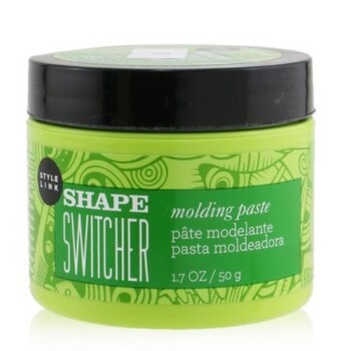 Matrix Style Link Shape Switcher Paste 50ml Matrix Style Link Shape Switcher Paste 50ml