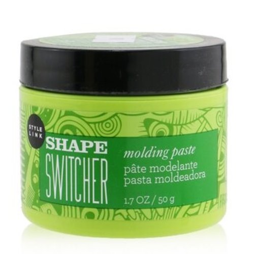 Matrix Style Link Shape Switcher Paste 50ml 