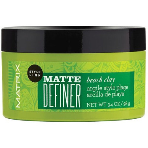 Matrix Style Link Play Matte Definer Matrix Style Link Play Matte Definer