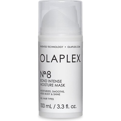 Olaplex Intense Moisture Mask masque capillaire No.8 100ml 