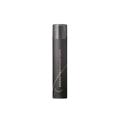 Sebastian Mousse Forte 200ml Sebastian Mousse Forte 200ml