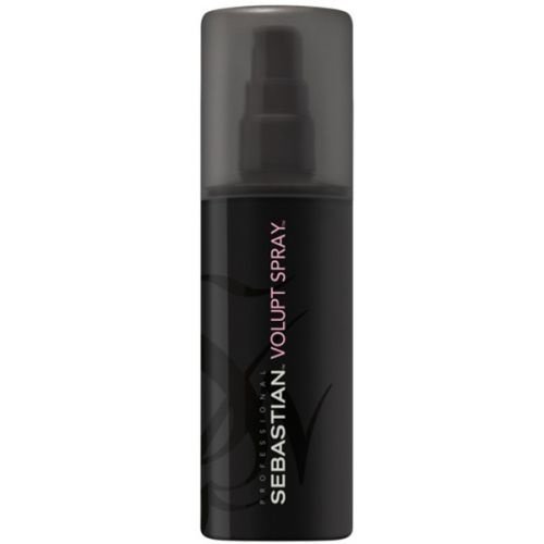 Sebastian Volupt Spray 150ml Sebastian Volupt Spray 150ml