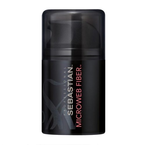 Sebastian Microweb Fiber 45ml Sebastian Microweb Fiber 45ml