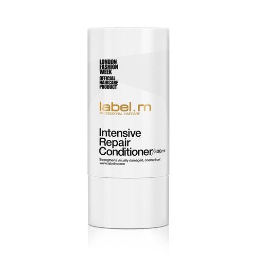 Label.M Intensive Repair Conditioner 300ml Label.M Intensive Repair Conditioner 300ml