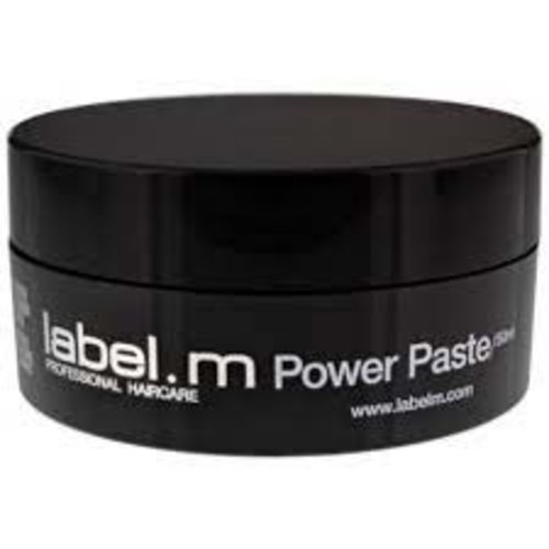 Label.M Power Paste 50ml Label.M Power Paste 50ml