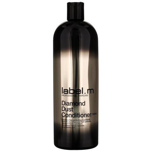 Label.M Diamond Dust Conditioner 1000ml Label.M Diamond Dust Conditioner 1000ml