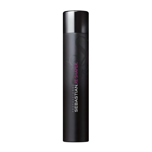 Sebastian Re-Shaper 400ml Sebastian Re-Shaper 400ml