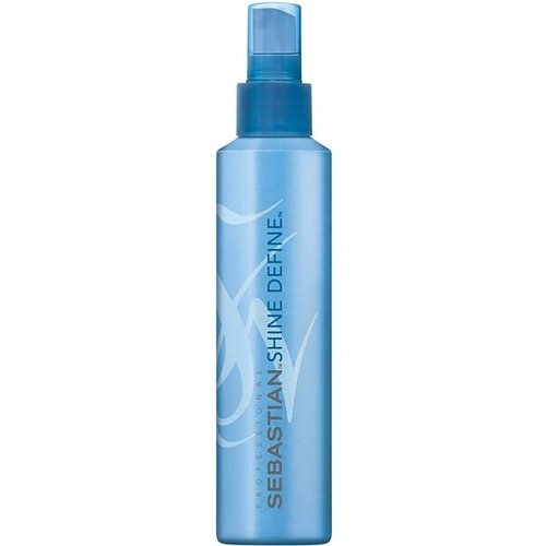 Sebastian Shine Define 200ml Sebastian Shine Define 200ml