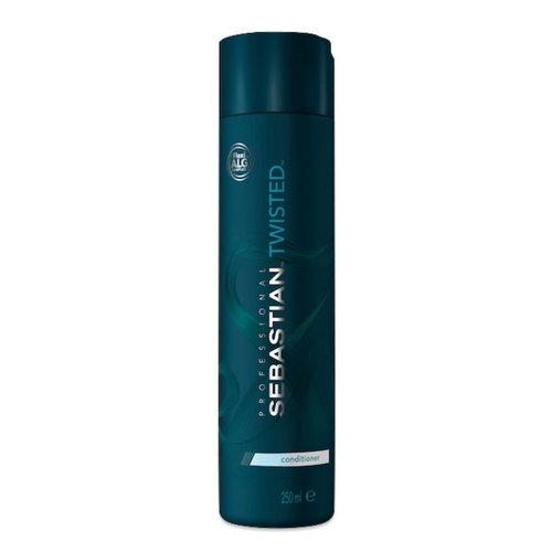 Sebastian Twisted Elastic conditioner 250ml Sebastian Twisted Elastic conditioner 250ml