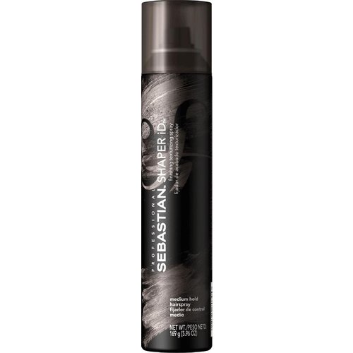 Sebastian Shaper ID 200ml Sebastian Shaper ID 200ml