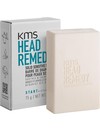 Head Remedy Solid Sensitive Shampoo Bar 75g