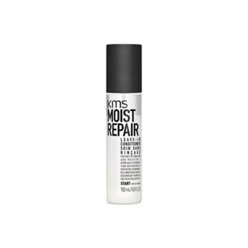 KMS Après-shampooing sans rinçage Moist Repair 150ML 