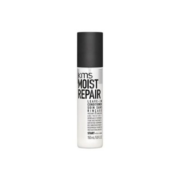 Moist Repair Leave-In Conditioner 150ML