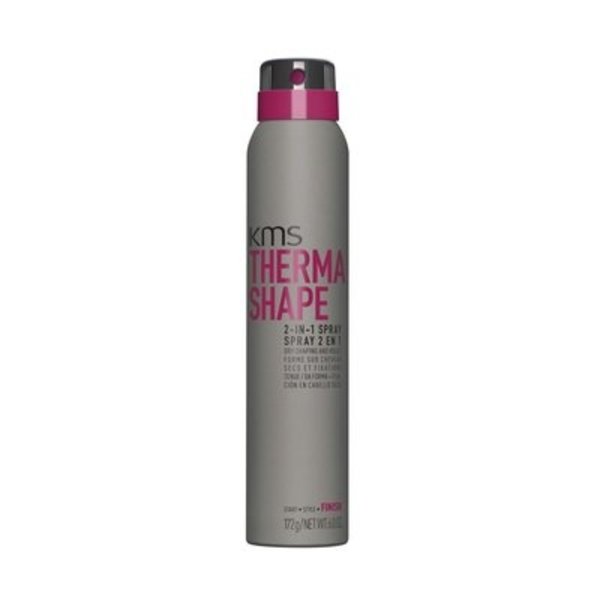 Therma Shape 2-In-1 Spray 200ML