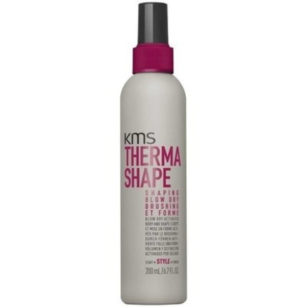Therma Shape Shaping Blow Dry 200ML